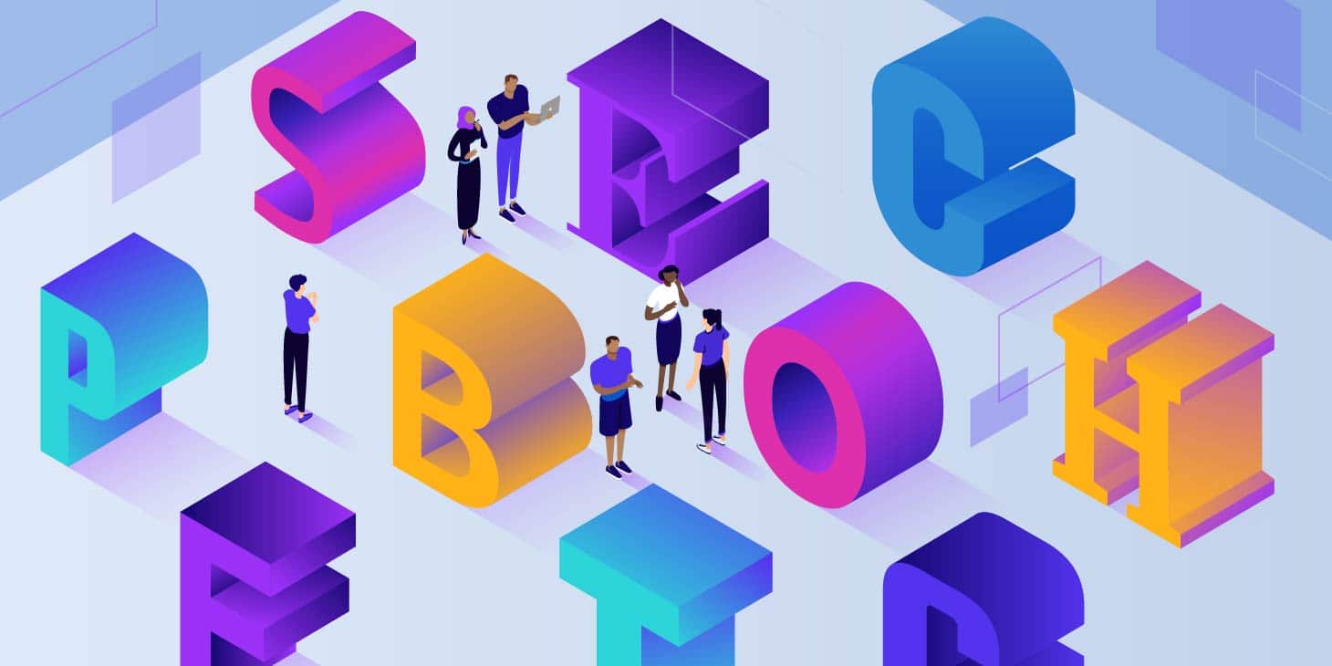 15 of the Most Popular Google Fonts by the Numbers in 2022