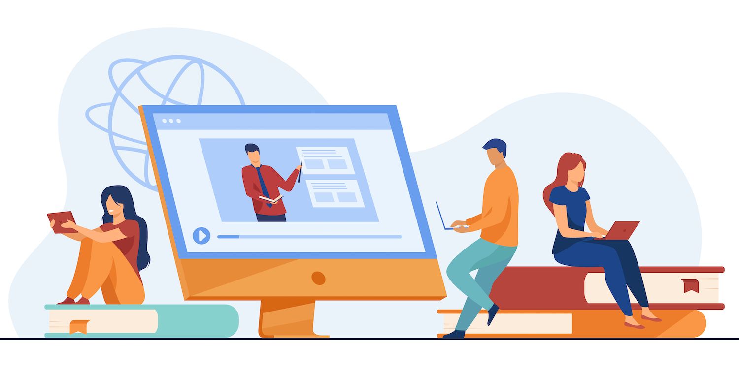  vs WordPress plugins