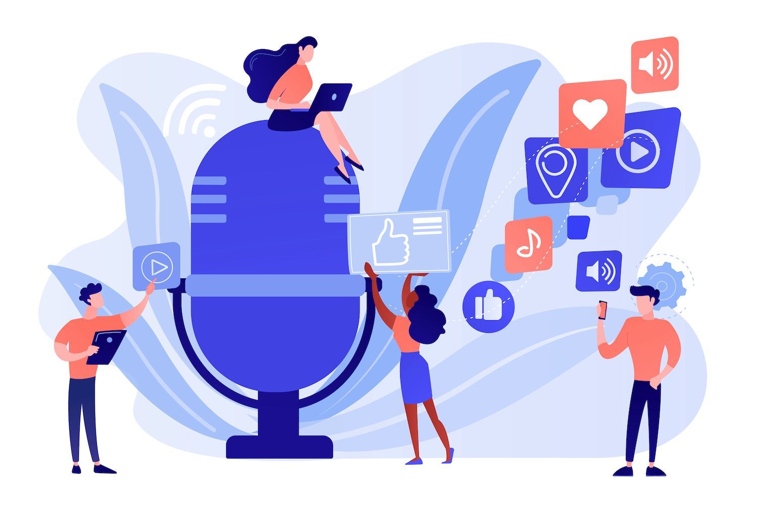 big-purpose-template