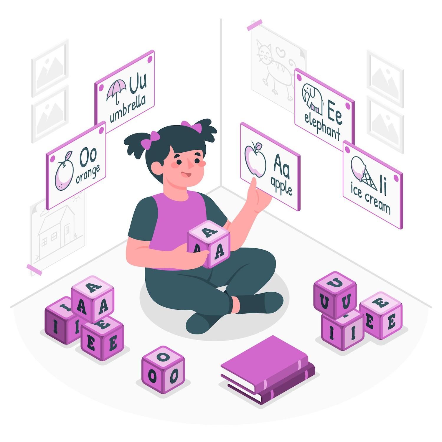 A mockup of a webinar registration form
