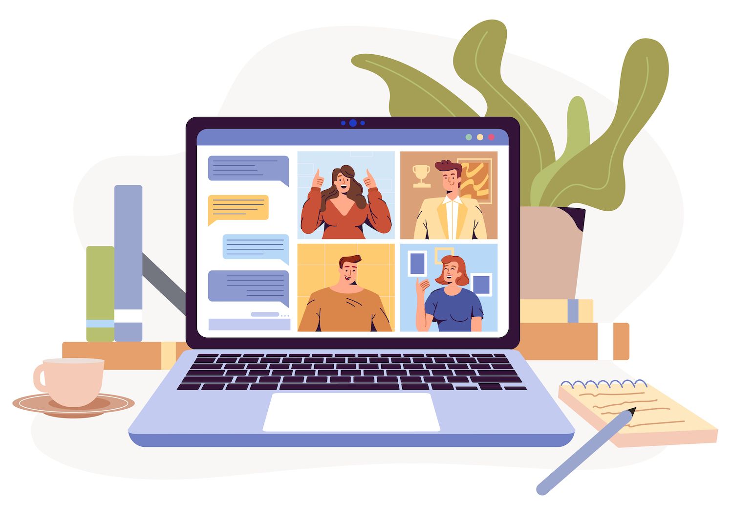 product page on the Gardyn site