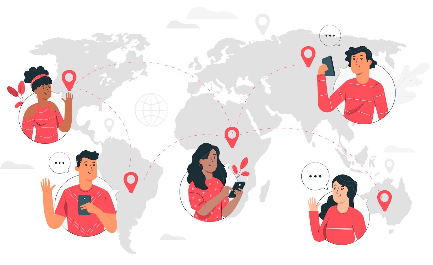 harvesting vegetables from a Gardyn