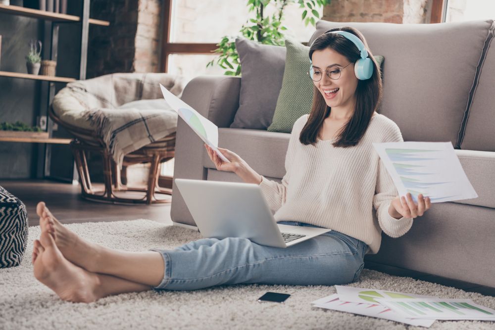 What is a Mini Course and How to Create It