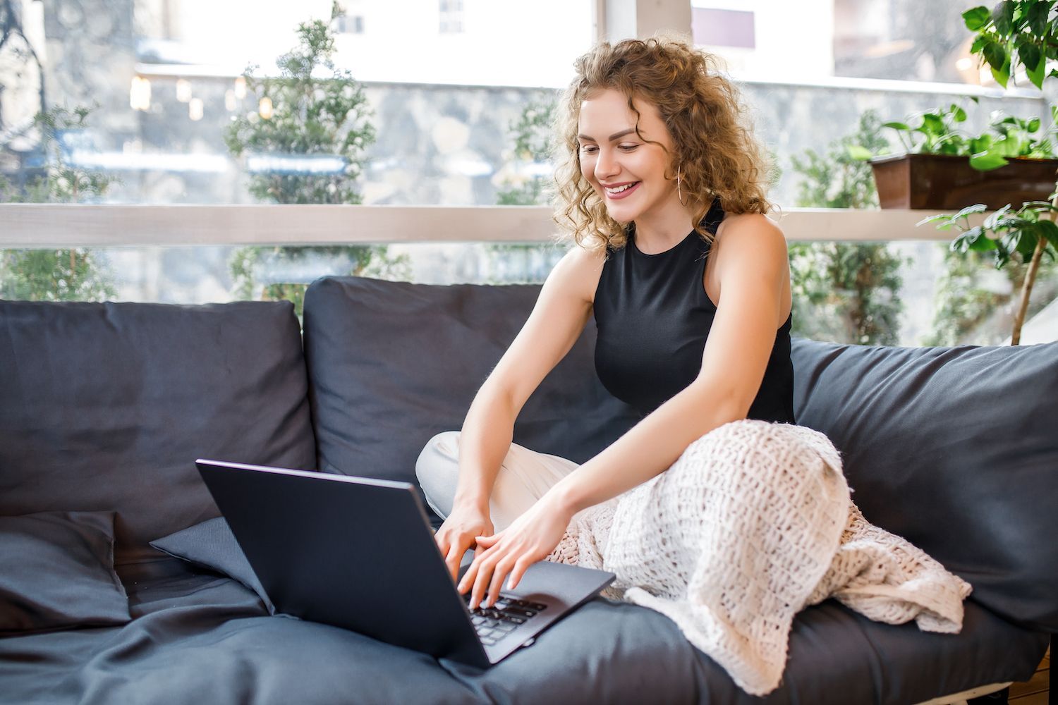 adding affiliate products in