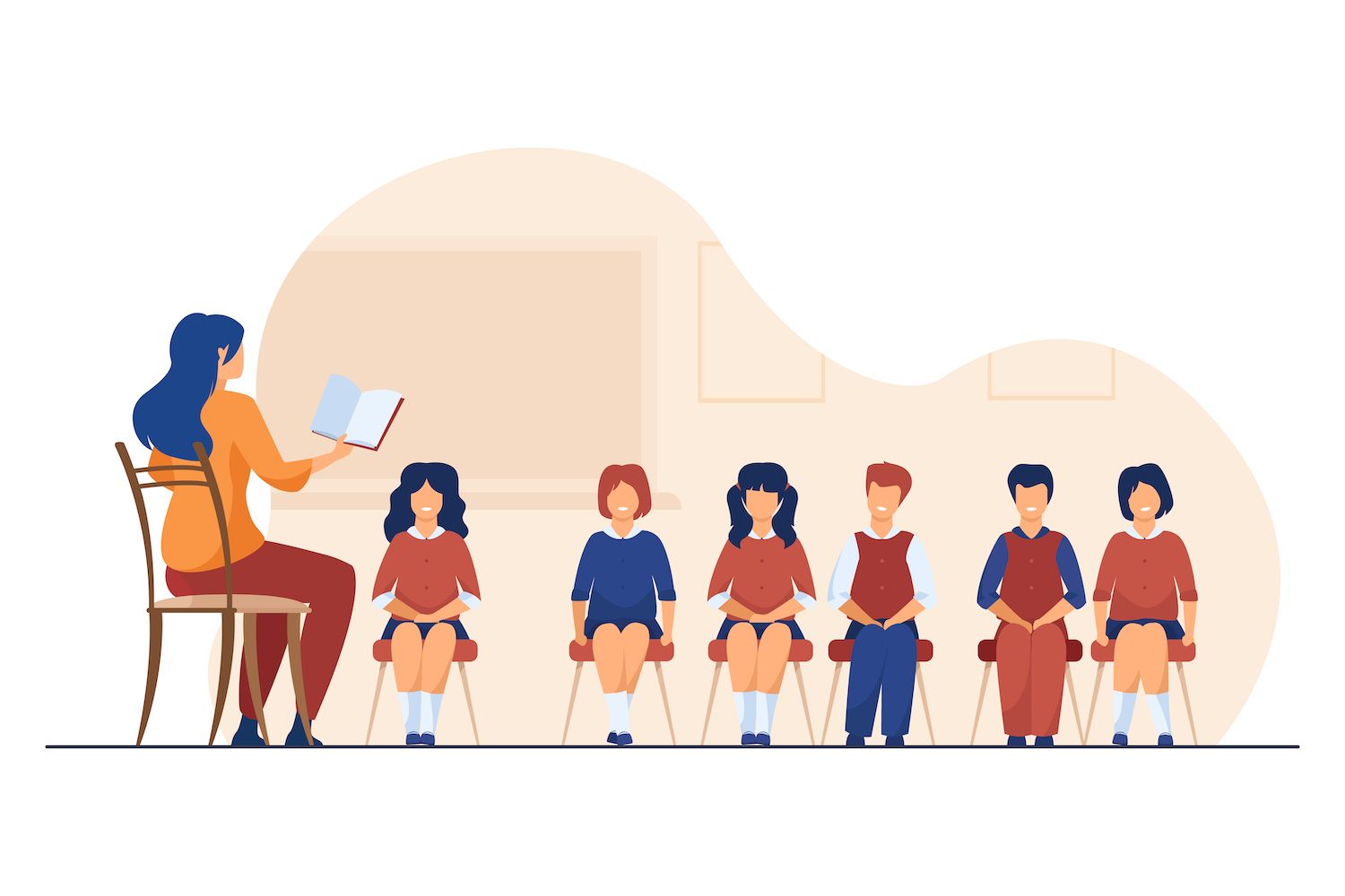 discounted rate trial for membership site