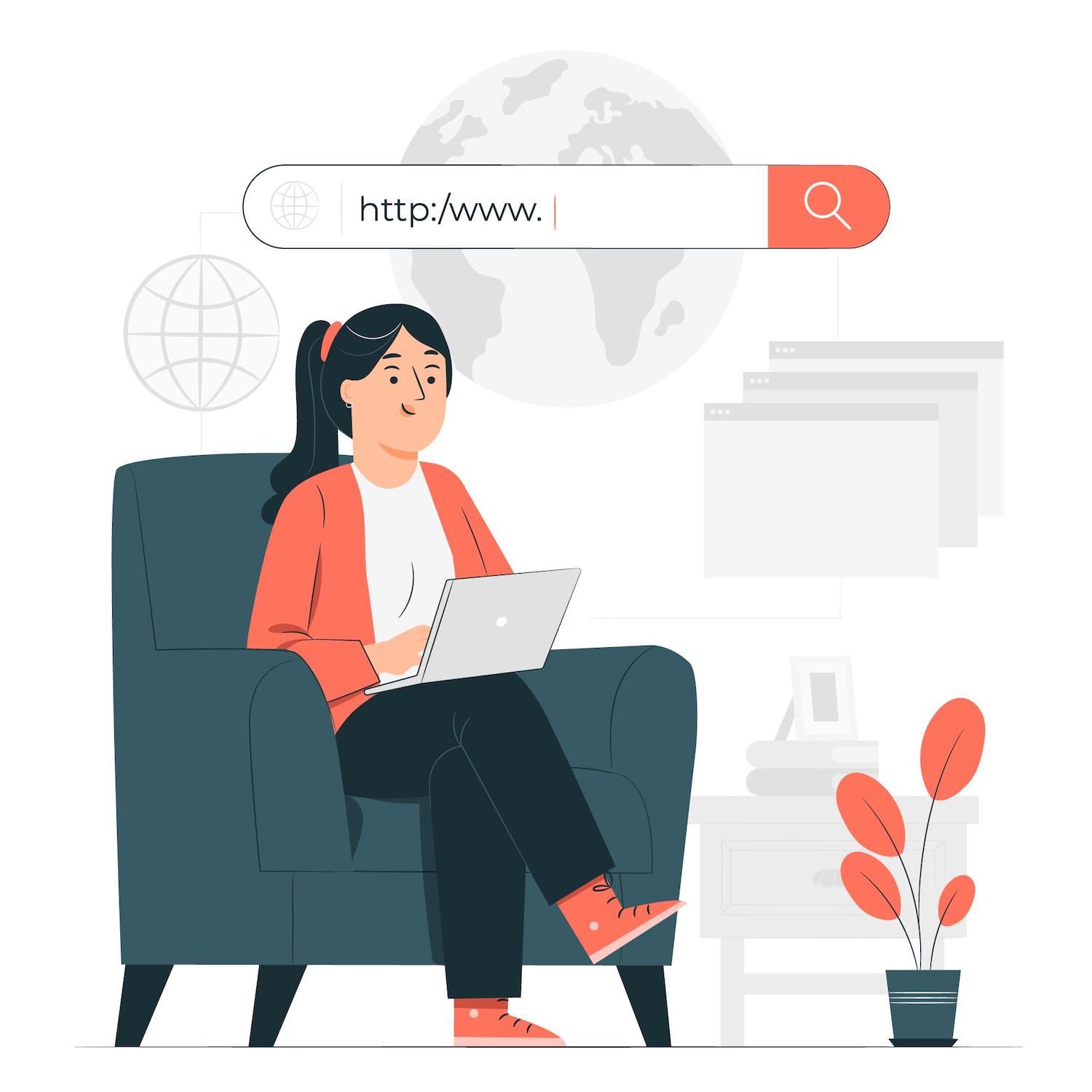 free or paid trial for membership site