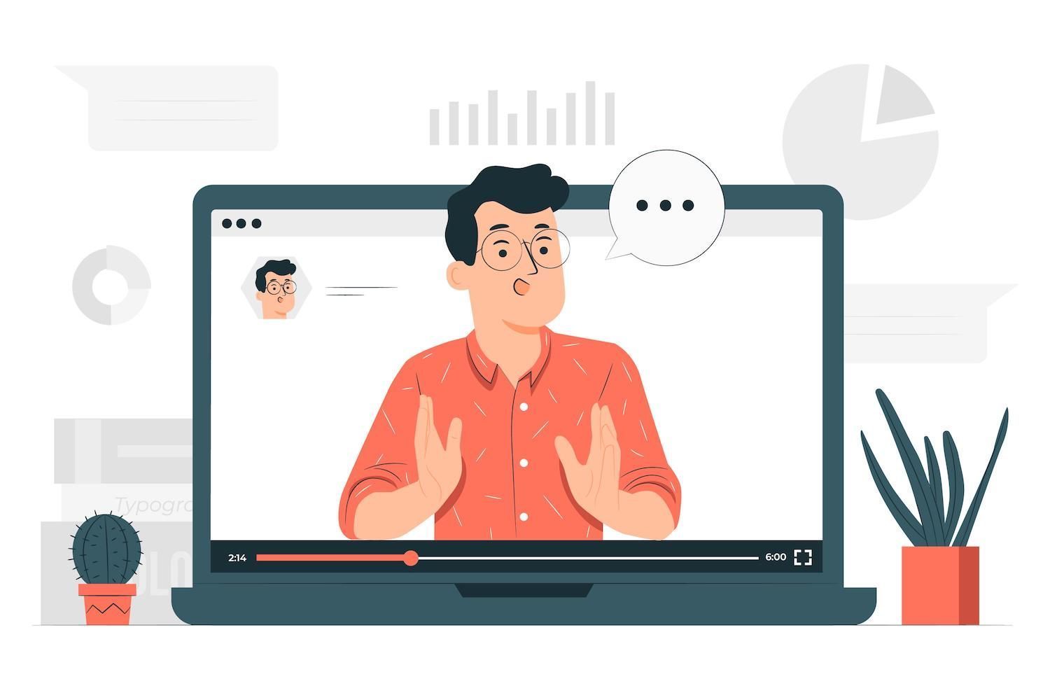  - Graphics - Courses and live streaming - Galaxy DAO