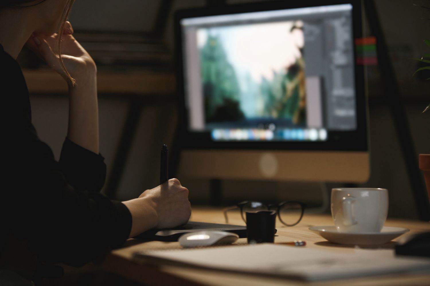 AdamPreiser.jpeg - WordPress Membership Plugin - Membership Sites