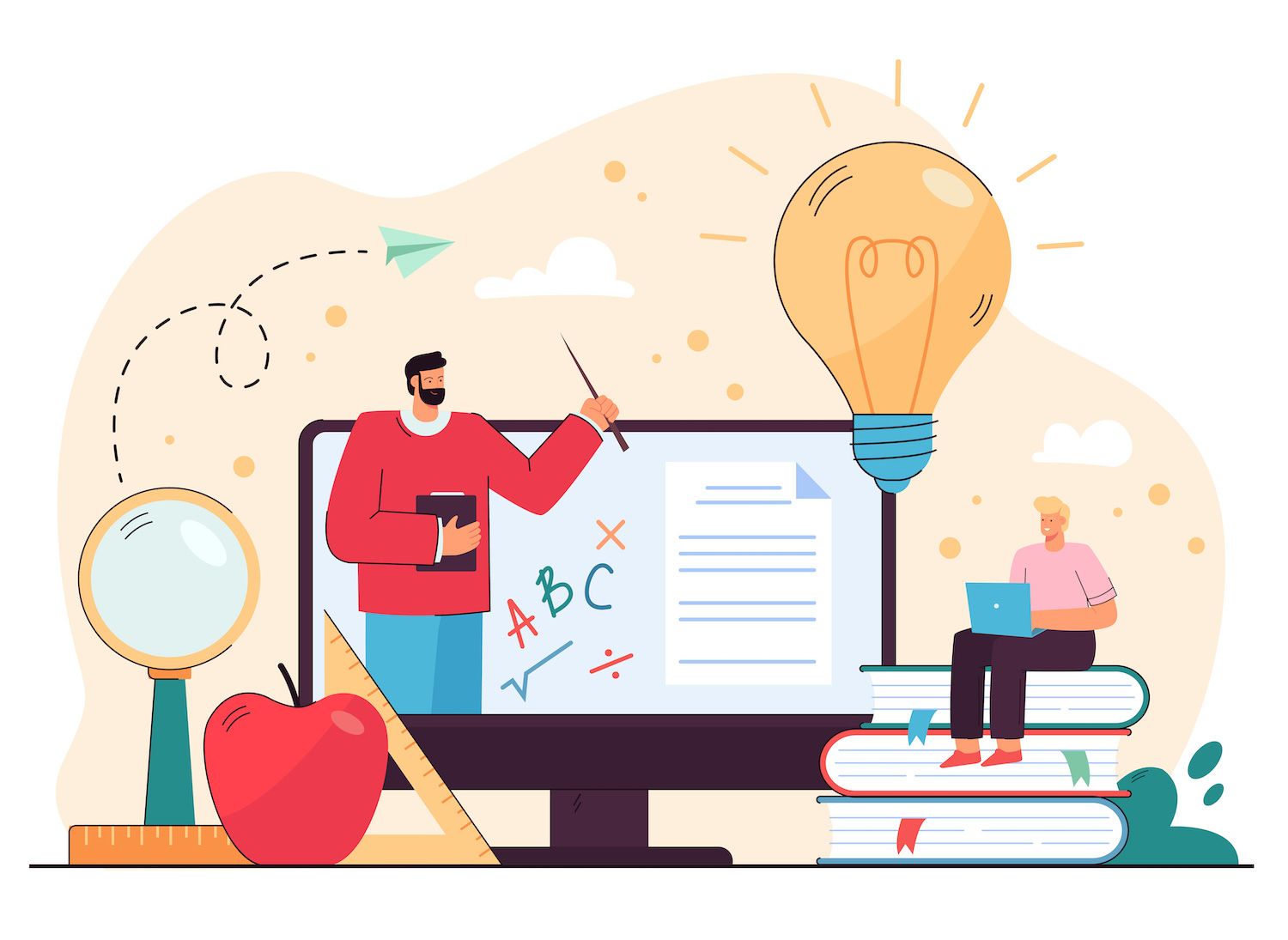 image-164 - WordPress Membership Plugin - Membership Sites Campaign Refinery Tags